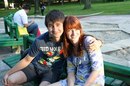 Набір Aiesec фотография #36 (источник - https://vk.com/id144129125)