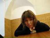 Фотография Базюкевич Надежды