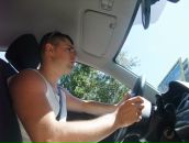 Фотография Баскина Бориса