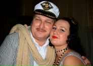 Фотография Кижнермана Игоря