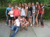 Наталя Карабін фотография #20 (источник - https://vk.com/id55858430)