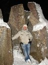 Любовь Κарасева фотография #35 (источник - https://vk.com/id167778568)