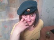 Фотография Сергеевны Полины