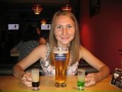 Анна Созонік фотография #50 (источник - https://vk.com/id46109143)