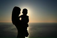 Фотография Калмыковой Марины