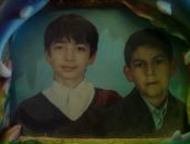 Гиви Кокая фотография #40 (источник - https://vk.com/id10503742)