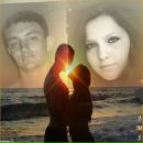 Інна Кауц фотография #39 (источник - https://vk.com/id53578083)