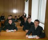Рома Оліщук фотография #3 (источник - https://vk.com/id54793458)