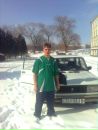 Андрій Андрусяк фотография #14 (источник - https://vk.com/id131963179)