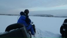 Антон Волков фотография #7 (источник - https://vk.com/id1807433)