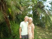 Фотография Вяселкина Лидия