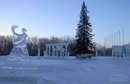 Мішаня Штефуряк фотография #49 (источник - https://vk.com/id135534056)