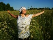 Фотография Пискунов Николай