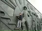 Фотография Вергизова Дениса