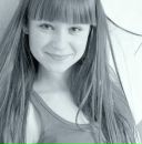 Фотография Логуновой Дианы