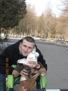 Ігор Адамчук фотография #41 (источник - https://vk.com/id159971290)