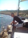 Uğur Karakurt фотография #4 (источник - https://vk.com/id168178097)