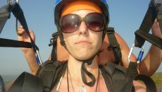 Фотография Якубенко Марины