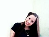 Фотография Пфайф Ирины