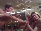 Вадім Костянюк фотография #30 (источник - https://vk.com/id132653494)