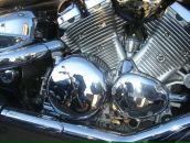 Фотография Михеенкова Михаила