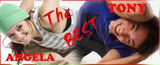 Фотография Чернухи Марьяши