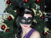 Фотография Мостобаевой Полины