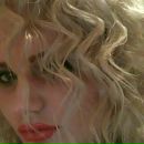 Фотография Шашковой Ирины