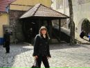 Наталія Жируха фотография #46 (источник - https://vk.com/id9121939)