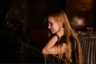 Фотография Скудняковой Дарьи