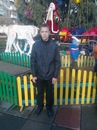Іван Коваленко фотография #26 (источник - https://vk.com/id154469289)