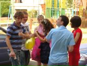 Андрій Миколайович фотография #12 (источник - https://vk.com/id5882941)