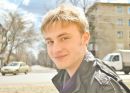 Антон Беляев фотография #42 (источник - https://vk.com/id30047748)