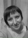 Юлія Ревчук фотография #39 (источник - https://vk.com/id148996847)