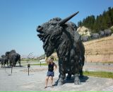 Фотография Лихового Ивана