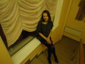 Фотография Станогиной Снежанны