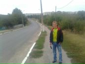 Олег Камілов фотография #2 (источник - https://vk.com/id112709389)