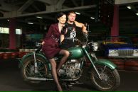 Фотография  