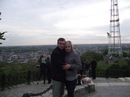 Віталій Оліх фотография #47 (источник - https://vk.com/id97423908)