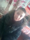 Дімчик Євпат фотография #7 (источник - https://vk.com/id166020436)