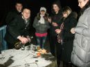 Віктор Самчук фотография #11 (источник - https://vk.com/id131539638)