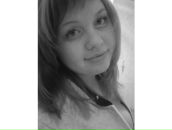 Фотография Булиной Юлечки