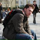 Фотография Рыжова Владимира