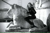 Дарья Редько фотография #17 (источник - https://vk.com/id797701)