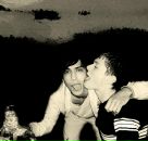 Toby Garwin фотография #10 (источник - https://vk.com/id17666237)