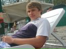 Владислав Іванов фотография #8 (источник - https://vk.com/id40139443)