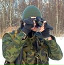 Фотография Любавина Христина