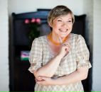 Фотография Колесниковой Наталии