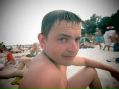 Фотография Ивлиева Павла