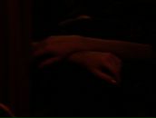 Фотография Моторчик Масяни